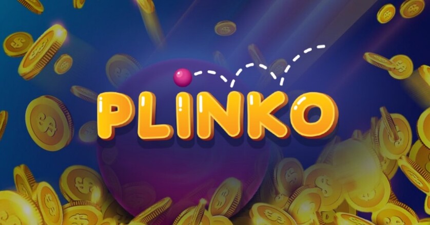 O Plinko, um jogo popular conhecido por muitos
                            graças ao programa de TV “The Price is Right”,
                            encontrou a sua nova encarnação no mundo dos casinos
                            online.